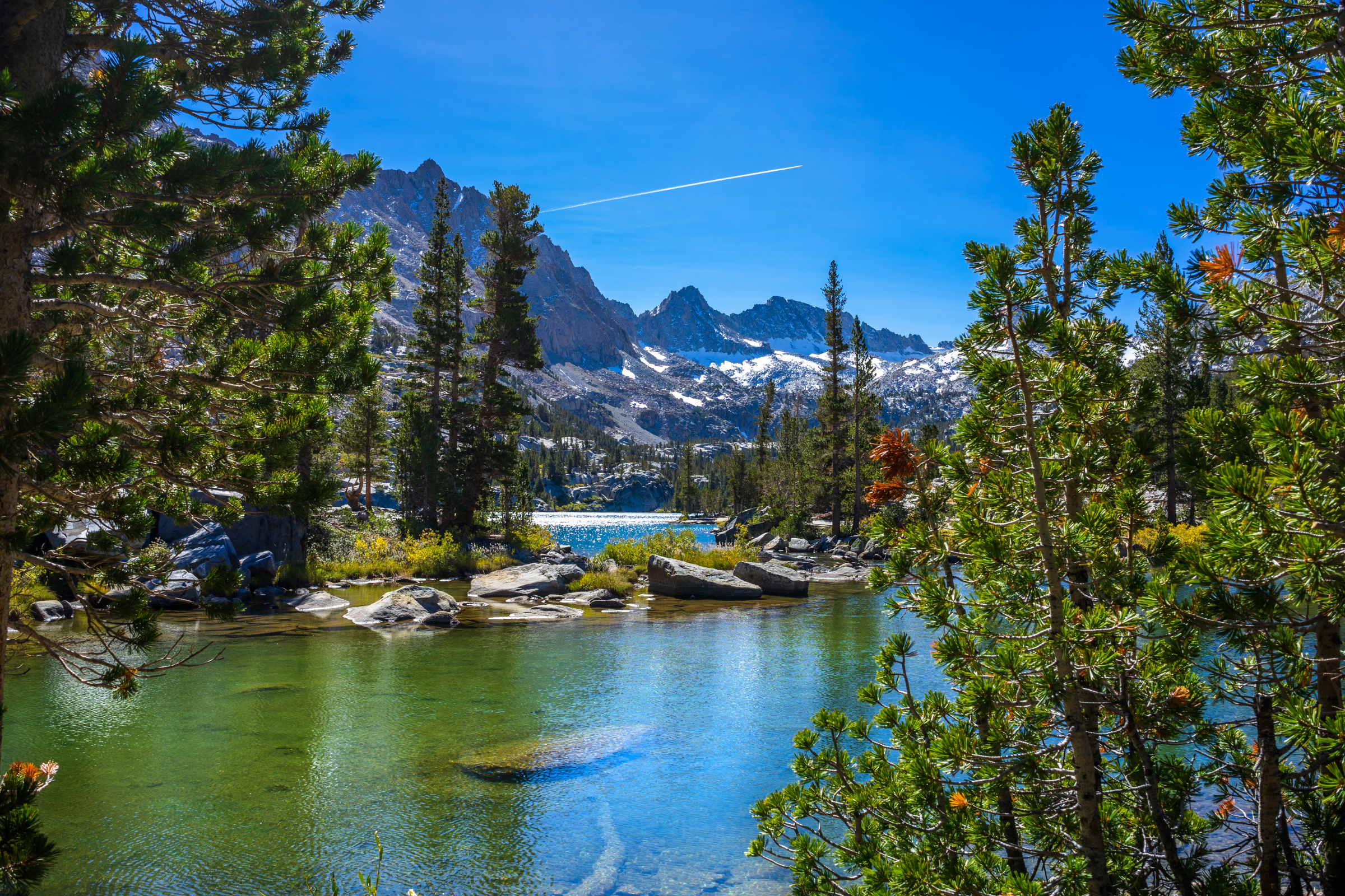 bishop, california.webp